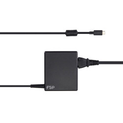 Alimentation FSP Fortron NB C 60 (USB Type C- USB 3.1 PD) 60W FSP Fortron - 3