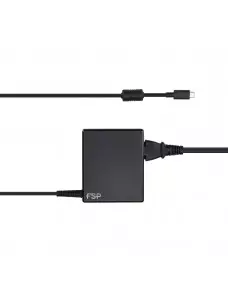 Alimentation FSP Fortron NB C 60 (USB Type C- USB 3.1 PD) 60W FSP Fortron - 3