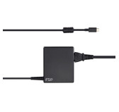 Alimentation FSP Fortron NB C 60 (USB Type C- USB 3.1 PD) 60W Alimentation FSP Fortron NB C 60 (USB Type C- USB 3.1 PD) 60W