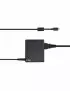 Alimentation FSP Fortron NB C 60 (USB Type C- USB 3.1 PD) 60W FSP Fortron - 3