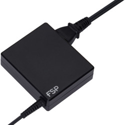 Alimentation FSP Fortron NB C 60 (USB Type C- USB 3.1 PD) 60W FSP Fortron - 2