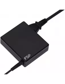 Alimentation FSP Fortron NB C 60 (USB Type C- USB 3.1 PD) 60W FSP Fortron - 2