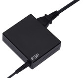 Alimentation FSP Fortron NB C 60 (USB Type C- USB 3.1 PD) 60W Alimentation FSP Fortron NB C 60 (USB Type C- USB 3.1 PD) 60W