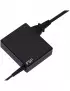 Alimentation FSP Fortron NB C 60 (USB Type C- USB 3.1 PD) 60W FSP Fortron - 2