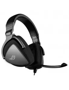 Micro Casque Asus Gaming ROG Delta Core MICASROGDELTACORE - 1