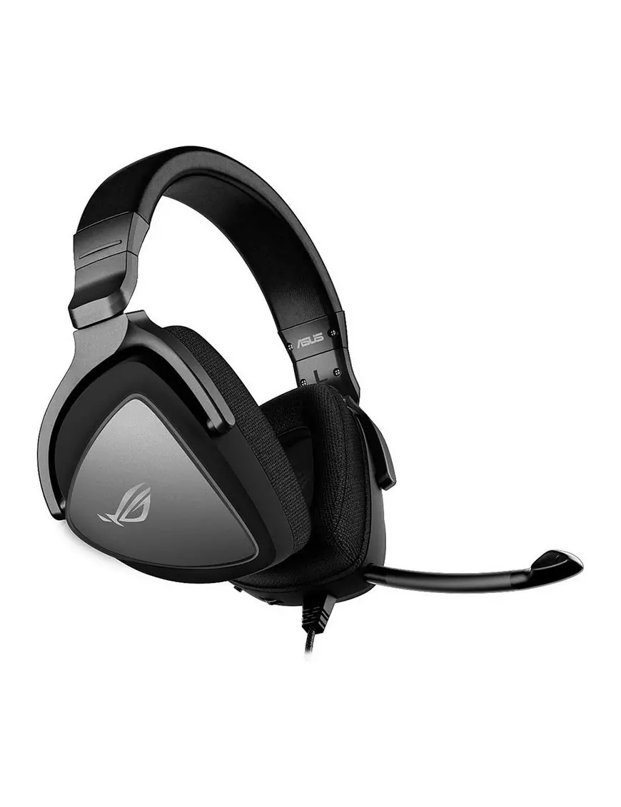 Micro Casque Asus Gaming ROG Delta Core MICASROGDELTACORE - 1