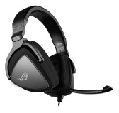 Micro Casque Asus Gaming ROG Delta Core Micro Casque Asus Gaming ROG Delta Core