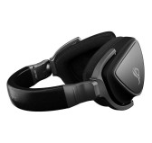 Micro Casque Asus Gaming ROG Delta Core Micro Casque Asus Gaming ROG Delta Core