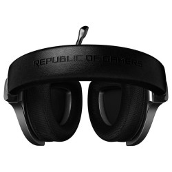Micro Casque Asus Gaming ROG Delta Core MICASROGDELTACORE - 5