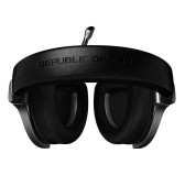 Micro Casque Asus Gaming ROG Delta Core Micro Casque Asus Gaming ROG Delta Core