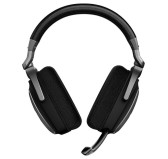 Micro Casque Asus Gaming ROG Delta Core Micro Casque Asus Gaming ROG Delta Core