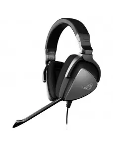 Micro Casque Asus Gaming ROG Delta Core MICASROGDELTACORE - 2