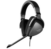 Micro Casque Asus Gaming ROG Delta Core Micro Casque Asus Gaming ROG Delta Core