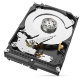 Disque Dur SATA 2To 256Mo Seagate ST2000DM008 Disque Dur SATA 2To 256Mo Seagate ST2000DM008