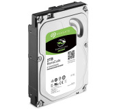 Disque Dur SATA 2To 256Mo Seagate ST2000DM008 Disque Dur SATA 2To 256Mo Seagate ST2000DM008