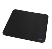 Tapis LogiLink Noir Mousse ID0117 230x205x4mm Tapis LogiLink Noir Mousse ID0117 230x205x4mm