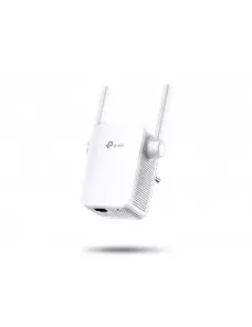 Répéteur Wifi TP-Link RE305 AC1200 b/g/n/ac Dual Band PA-TPRE305 - 1