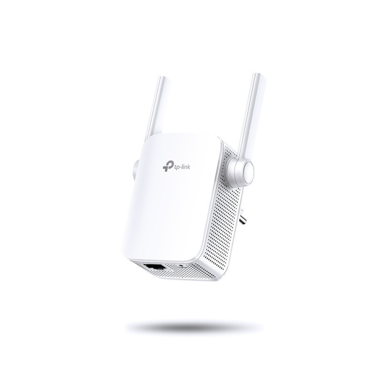 Répéteur Wifi TP-Link RE305 AC1200 b/g/n/ac Dual Band