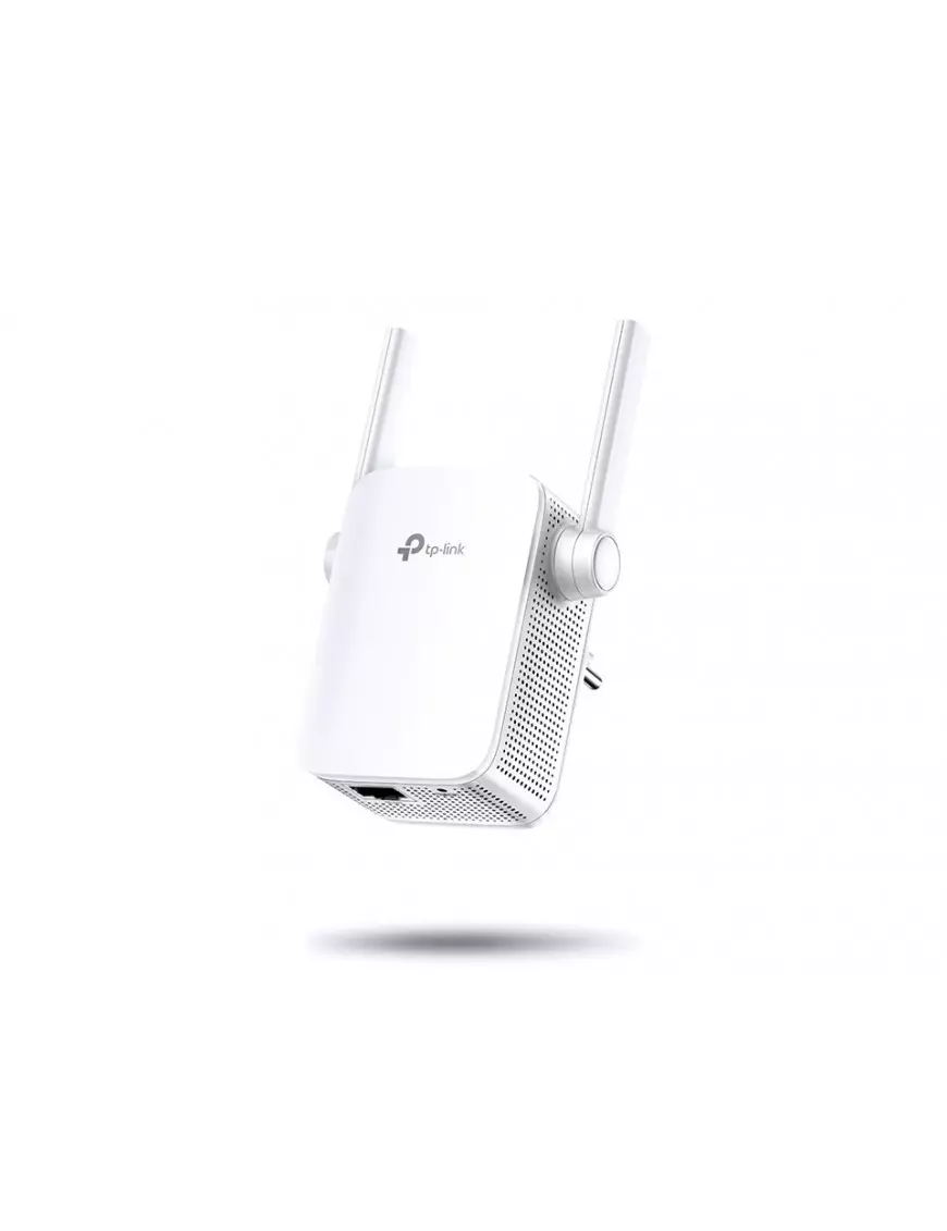 Répéteur Wifi TP-Link RE305 AC1200 b/g/n/ac Dual Band