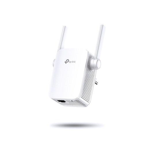 Répéteur Wifi TP-Link RE305 AC1200 b/g/n/ac Dual Band PA-TPRE305 - 1