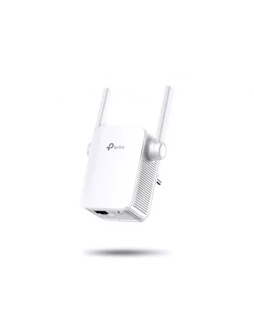 Répéteur Wifi TP-Link RE305 AC1200 b/g/n/ac Dual Band PA-TPRE305 - 1