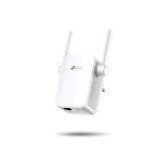 Répéteur Wifi TP-Link RE305 AC1200 b/g/n/ac Dual Band