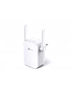 Répéteur Wifi TP-Link RE305 AC1200 b/g/n/ac Dual Band PA-TPRE305 - 2