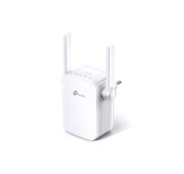 Répéteur Wifi TP-Link RE305 AC1200 b/g/n/ac Dual Band