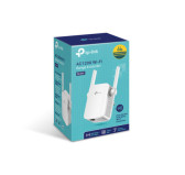 Répéteur Wifi TP-Link RE305 AC1200 b/g/n/ac Dual Band