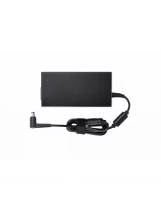 Chargeur PC Portable Asus 19.5V 11.79A 230Watts 7/5mm + pin Asus - 1
