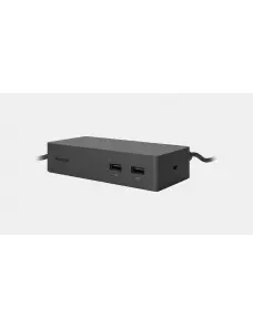 Dock Station d'accueil Surface Microsoft Surface Pro 3/4/2017/6/Book TABMIPF3-00006 - 1