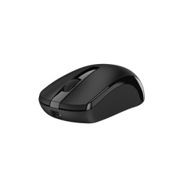 Souris Genius ECO-8100 Black 1600dpi Sans Fil Genius - 1
