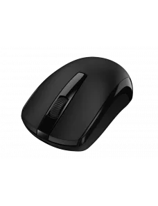 Souris Genius ECO-8100 Black 1600dpi Sans Fil Genius - 2