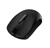 Souris Genius ECO-8100 Black 1600dpi Sans Fil