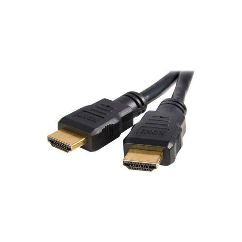 Cable HDMI 2.0 M/M 15M Ultra HD 4K 18 Gbps CAHDMI2.0-15.0M - 1