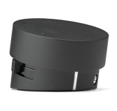 Haut-parleurs Logitech Z533 Kit 2.1 60 Watts RMS Haut-parleurs Logitech Z533 Kit 2.1 60 Watts RMS