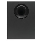 Haut-parleurs Logitech Z533 Kit 2.1 60 Watts RMS Haut-parleurs Logitech Z533 Kit 2.1 60 Watts RMS