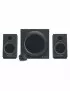 Haut-parleurs Logitech Z333 Kit 2.1 40 Watts RMS HPLOZ333 - 2