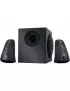 Haut-parleurs Logitech Z623 Kit 2.1 200 Watts RMS THX HPLOZ623 - 1