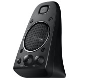 Haut-parleurs Logitech Z623 Kit 2.1 200 Watts RMS THX Haut-parleurs Logitech Z623 Kit 2.1 200 Watts RMS THX