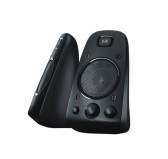 Haut-parleurs Logitech Z623 Kit 2.1 200 Watts RMS THX Haut-parleurs Logitech Z623 Kit 2.1 200 Watts RMS THX