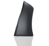 Haut-parleurs Logitech Z313 Kit 2.1 25 Watts RMS Haut-parleurs Logitech Z313 Kit 2.1 25 Watts RMS