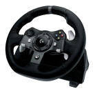 Volant Logitech G920 Driving Force PC/Xbox One JOYLOG920 - 3