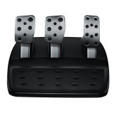 Volant Logitech G29 Driving Force PC/PS4/PS5 Volant Logitech G29 Driving Force PC/PS4/PS5