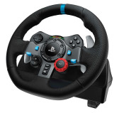Volant Logitech G29 Driving Force PC/PS4/PS5 Volant Logitech G29 Driving Force PC/PS4/PS5