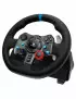 Volant Logitech G29 Driving Force PC/PS3/PS4 JOYLOG29 - 2