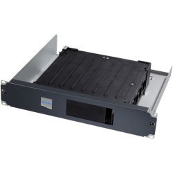 Kit Rack 2U 19" pour Onduleur Eaton Ellipse ECO/PRO ONDMGEELRACK - 1