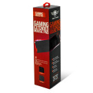 Tapis Spirit Of Gamer Gaming Extended Red Victory XXL 780x300x5mm TASOG-PAD01XXR - 6