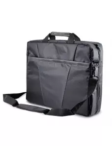 Sacoche PC Portable Advance NB5017 17.3" BASIC Line SAPOADNB5017 - 2
