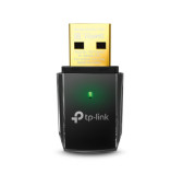 Clef USB Réseaux Wifi TP-Link ARCHER T2U AC600 Dual Band